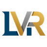 Consultora LVR Logo