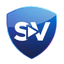 SistemasVIP Logo